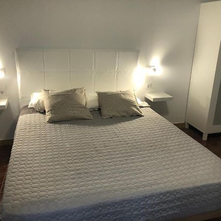 Tamonante Rooms Gran Tarajal Luaran gambar