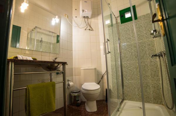 Tamonante Rooms Gran Tarajal Luaran gambar